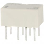 wholesale G6K-2P DC24 Signal Relays, Up to 2 Amps supplier,manufacturer,distributor